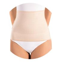 Колан за след раждане Babyono Expert XS